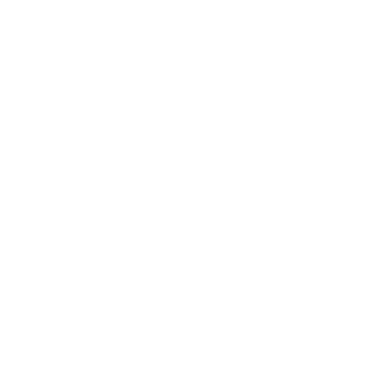 Ikon til godkjent lærebedrift